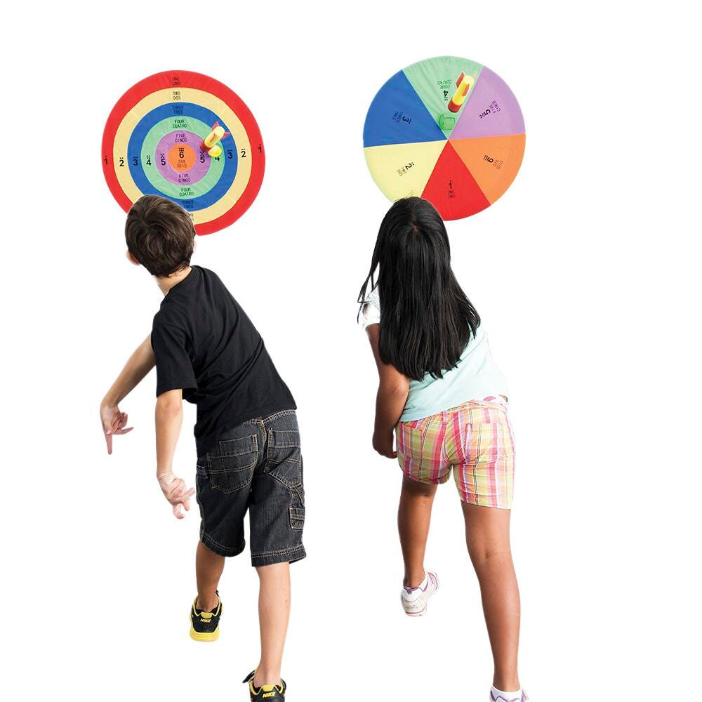 Hoops, Hula Hoops, Hula Hoops for Kids, Item Number 1449443